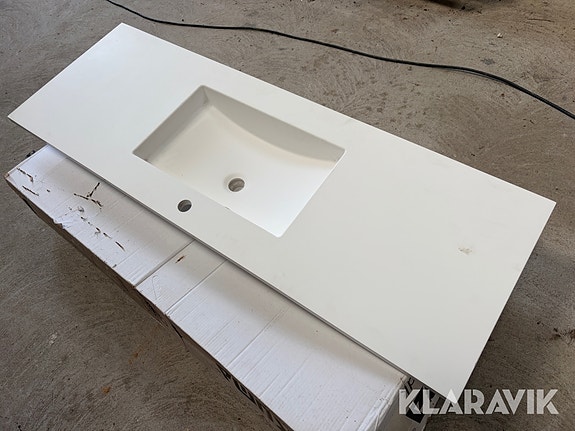 Product image 3 of 12
