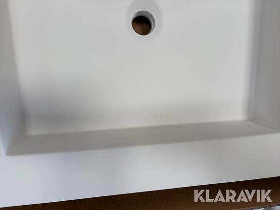 Product image 10 of 12