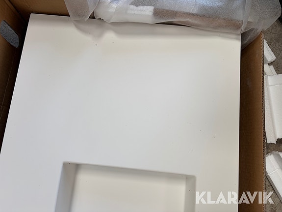 Product image 7 of 12