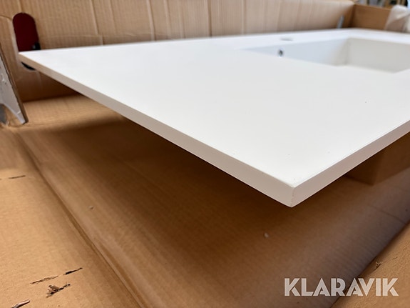 Product image 12 of 12