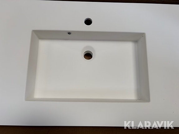 Product image 8 of 12