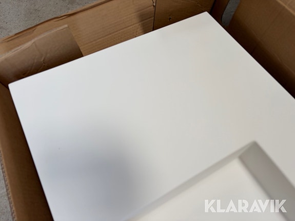 Product image 11 of 12
