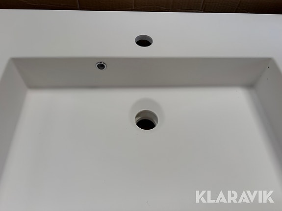 Product image 9 of 12