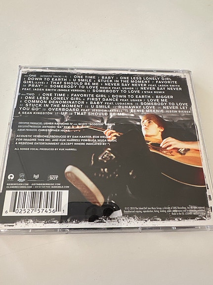 Product image 2 of 2