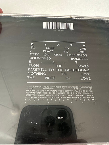 Product image 3 of 3