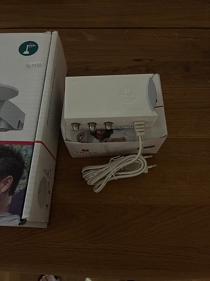 Product image 2 of 6