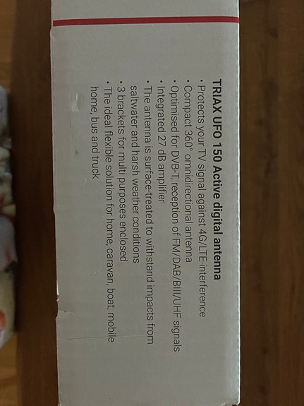 Product image 4 of 6