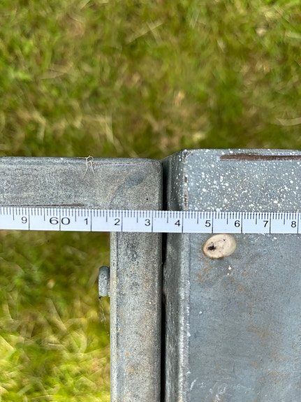 Product image 7 of 9