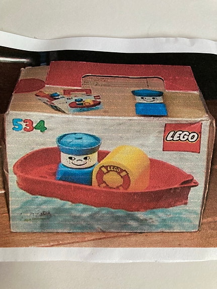 Product image 7 of 8