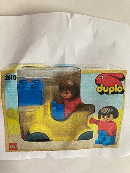 Product image 8 of 8