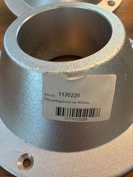 Product image 3 of 9