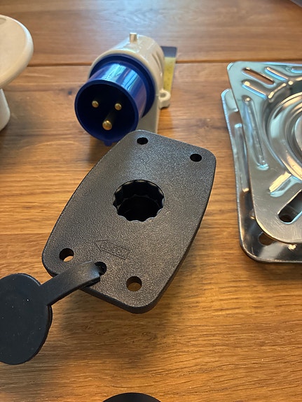 Product image 6 of 9