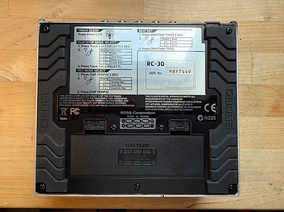 Product image 3 of 3