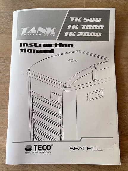 Product image 8 of 13