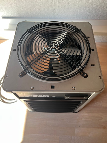 Product image 10 of 13