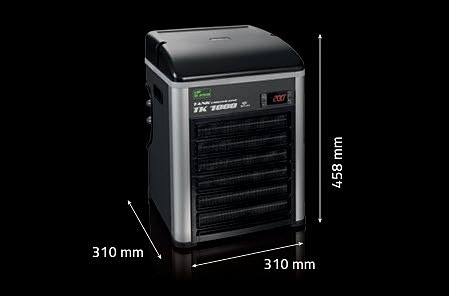 Product image 13 of 13