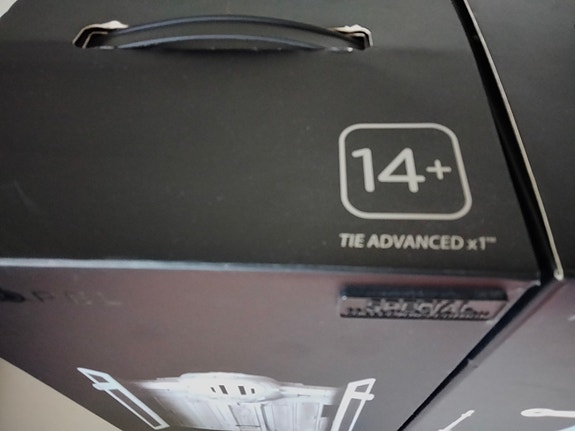 Product image 3 of 6