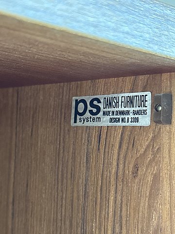 Product image 6 of 11