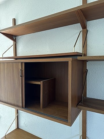 Product image 10 of 11