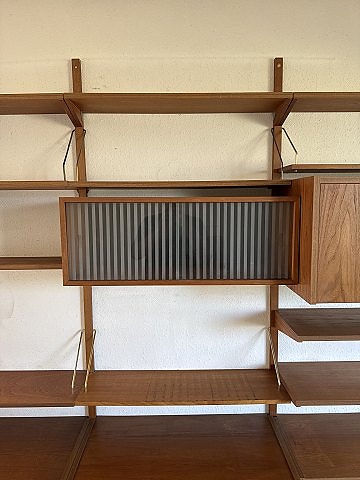 Product image 3 of 11
