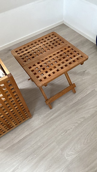 Product image 16 of 17