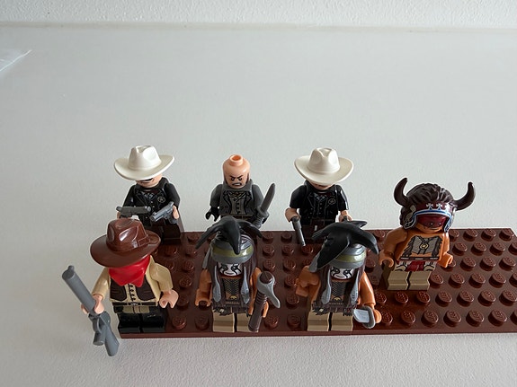 Product image 2 of 6