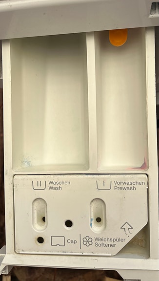 Product image 8 of 11