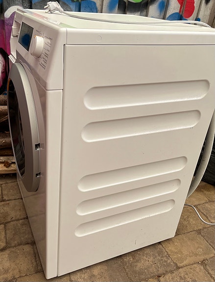 Product image 11 of 11
