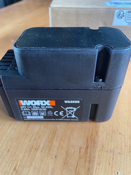 Product image 5 of 7