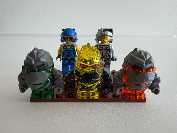 Product image 2 of 7