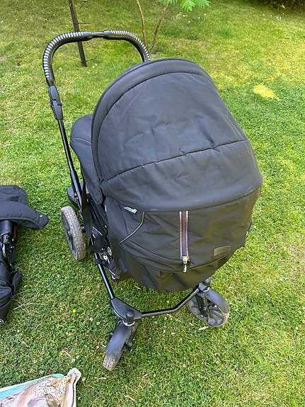 Product image 2 of 13