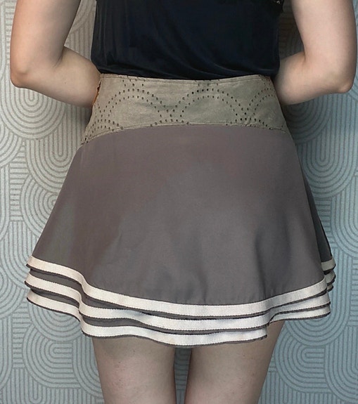 Product image 9 of 9