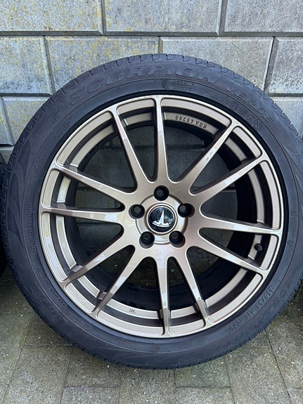 Product image 9 of 9