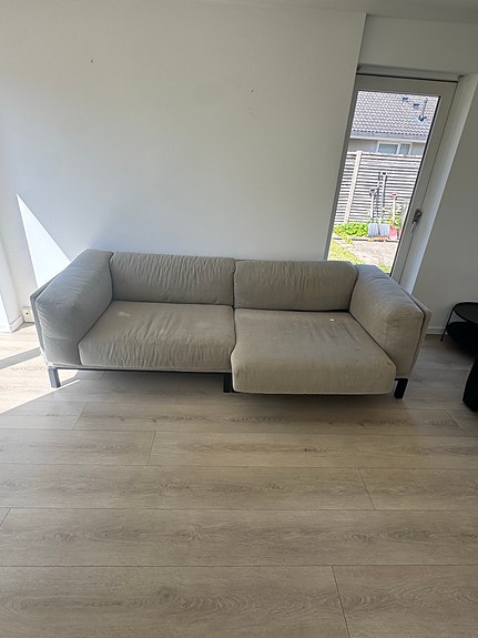 Product image 4 of 14
