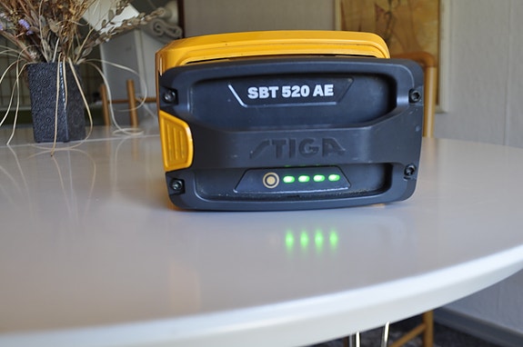 Product image 4 of 7
