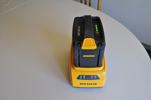 Product image 3 of 7
