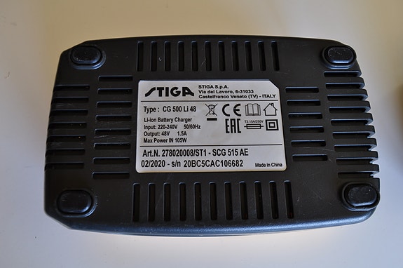 Product image 5 of 7