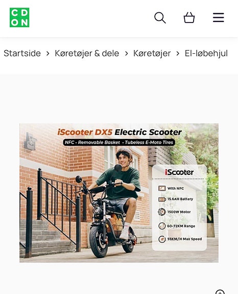Product image 4 of 5