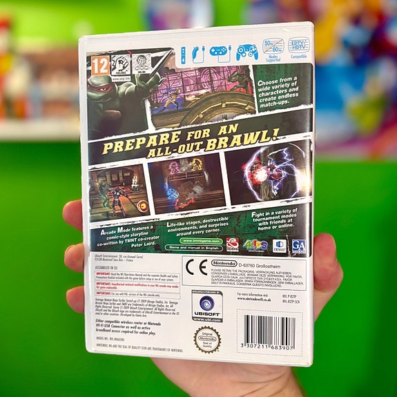 Product image 3 of 3