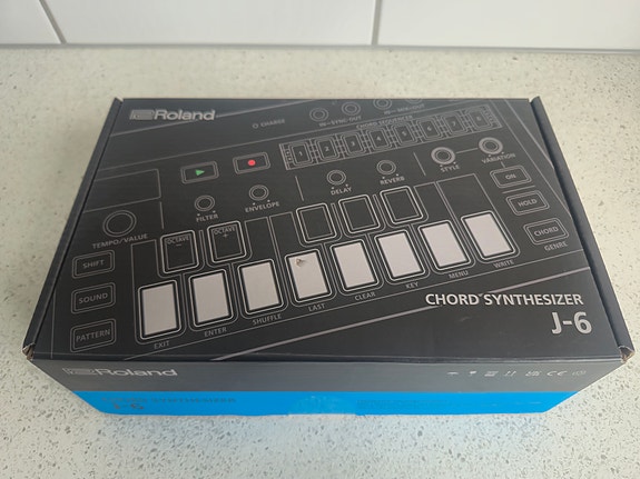 Product image 4 of 4