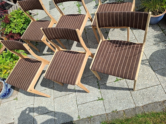 Product image 2 of 11