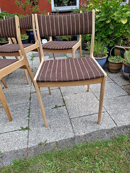 Product image 6 of 11