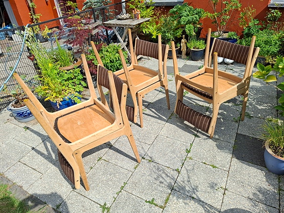 Product image 8 of 11