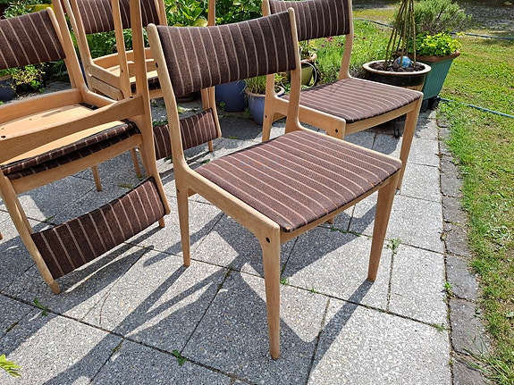 Product image 10 of 11