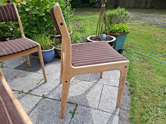 Product image 4 of 11