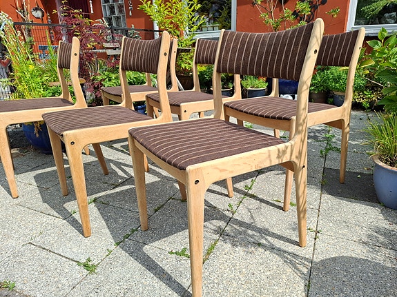 Product image 3 of 11