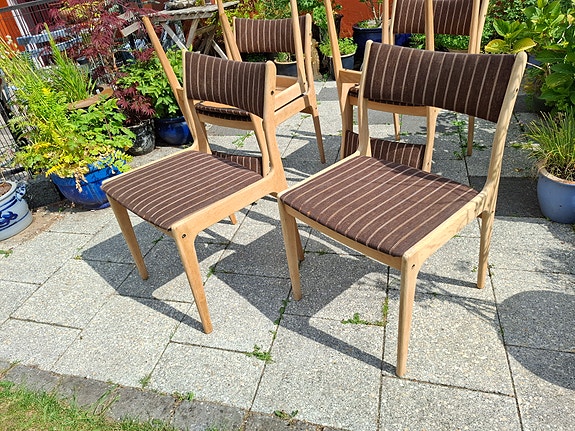 Product image 9 of 11