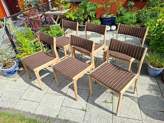 Product image 11 of 11