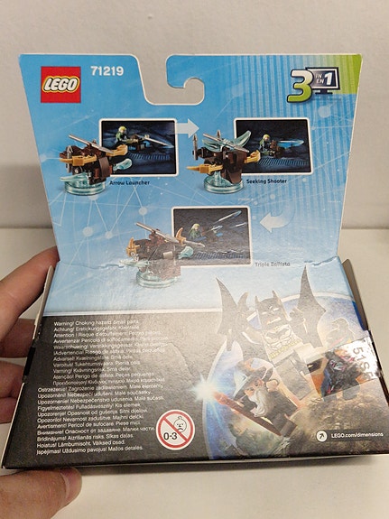 Product image 5 of 5