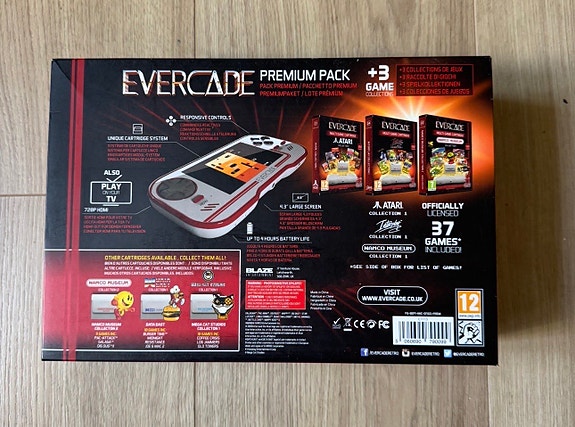 Product image 3 of 3